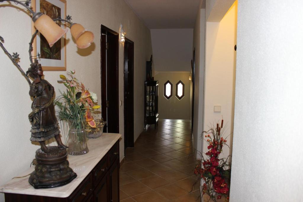 Sunshine Hotel Albufeira Kamer foto
