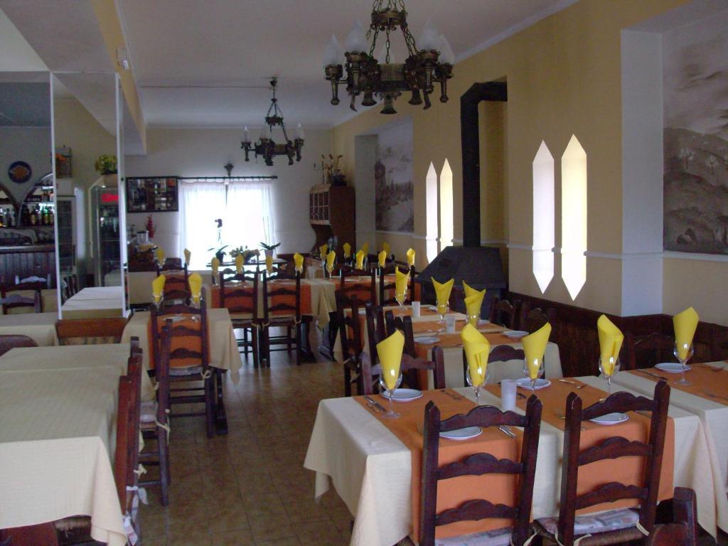 Sunshine Hotel Albufeira Buitenkant foto
