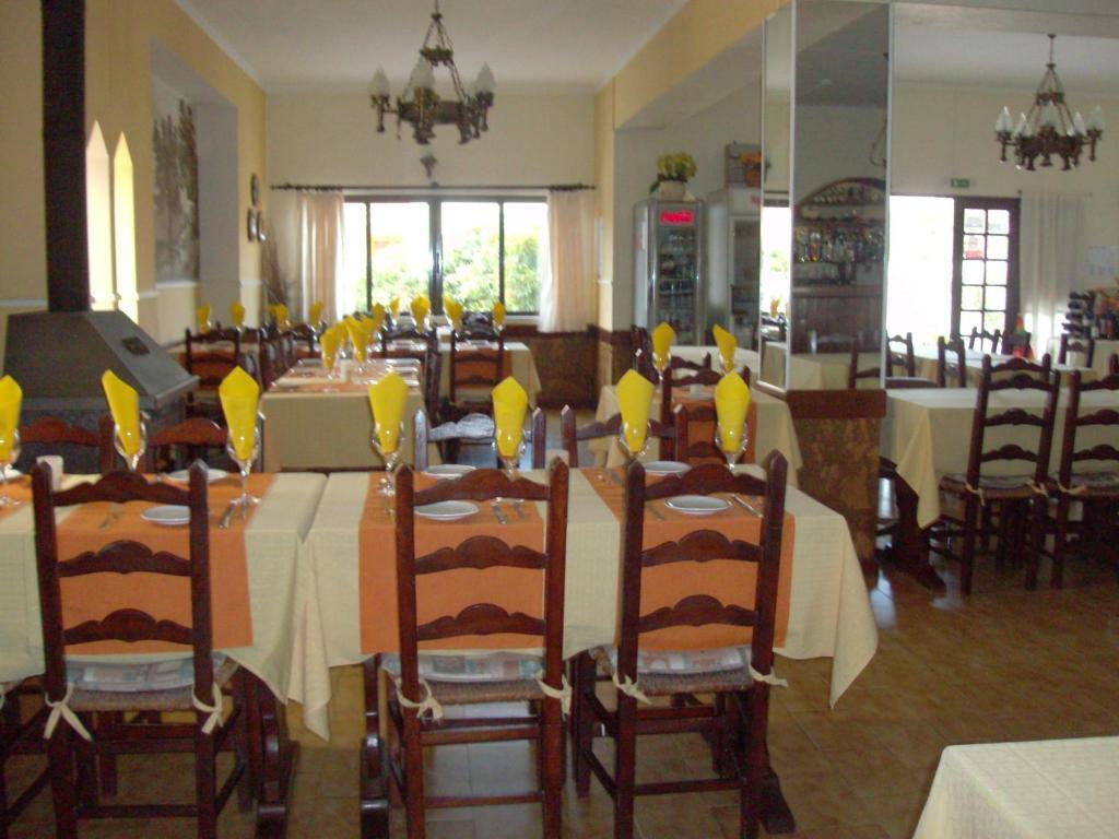 Sunshine Hotel Albufeira Buitenkant foto